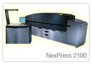 Nexpress 2100