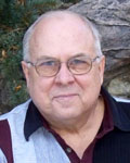 About Jim Jensen