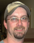 About Matt Asher