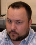 About Scott White